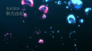 4fe8735b6d912caba206c32866fb024b.png