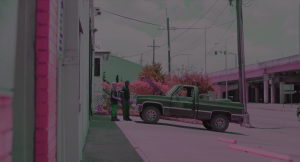 563c60f9f92843a8cdaca35d12e86ac3.png