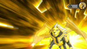 5ae6c77db6c05cdd5c141d473f19d7f0.png
