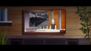 5b7fbc6cfc6aa42b23eab834667d45d2.png