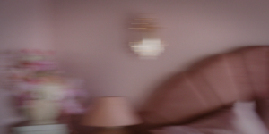 65e4599998030c33123779b15483175e.png