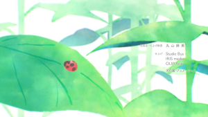 6626dcd0cabf2f2795ca2ddad7a47730.png