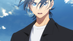 66a620f5e45beb0e550698c0bf2a60a7.png