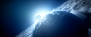 718723a4daec133e1b7ee8d354f2dc0e.png