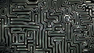 74e7fac14de42c81efa70077b958e42b.png