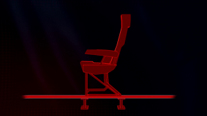 7550a1128f8f5f66eaecaa1954556cc5.png