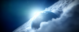 7f3baa67f7fb44b87fada833c4ac07d3.png