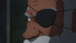 840bf54e69fb2e9bb2c6bab7c9490222.png