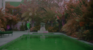 853c1d99a8575c6fe198ed07c3918ae6.png
