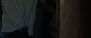 85960d09430f7645ad14fa65c2eeae5e.png