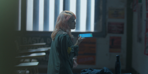 85999ff24e94adaa98d95645fd1ae9dc.png