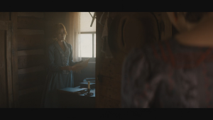 8b0466f1d7f444b79d0a50b68406bfc6.png
