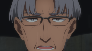 8dab8c63497c96cf0fef87519cd8338e.png