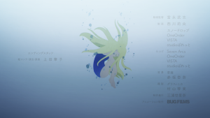 918fa947e4fa1cfd040ebeccda73be74.png