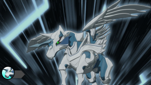 9421dfd50885c0575c0fa63d60ce9679.png