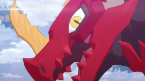 97a68ecc3e7a8d3e1a99de2cd8a060df.png