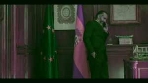 9c060fc6c114c2120e1655973e1def79.png