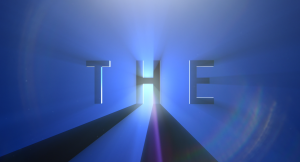 a2e07aa0670f75473d80472c8c851fac.png