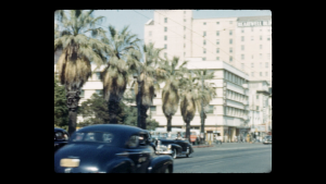 a697d6b07603d0cbad2910879d6ad606.png