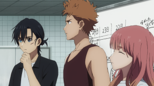 a837ba22fe1576c6337f39ef5dd874cb.png
