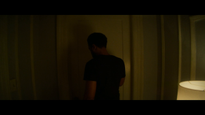 a9d09bd2affd57332ed51326120347c1.png