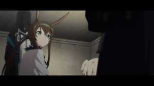 aa36b378b38269de664ccb772335885a.png