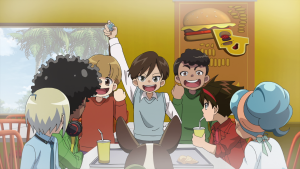 ac79f0de03e8f379a60b1cc18a33aa46.png