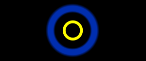 ae5b3dd0a190dab2ee0c8adf1728c911.png