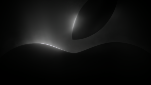 af45d6ac044bfbfdc62340137e8dc095.png
