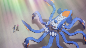b661d0e9864df856d592aaade527495c.png