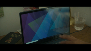 b7a3ce576100412154e9249e7aa3d07c.png