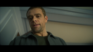 bbdc9826b4b12eebeb54be7a5d556c7d.png