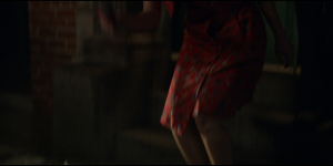 bc32fab03eb079c7bc0abe40c1379158.png
