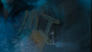 be2f9cc66aea64d72602fdfc4ed4dfcd.png