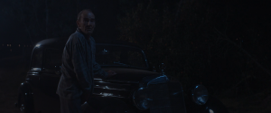 c76417e398551daf6bcaeacdaa1d1879.png
