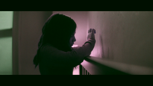 cae1740e0bb40fb0d9277343e3bea833.png