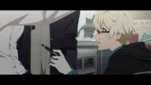 d0eee760bf2c9cc7c40a742b0dd24c81.png