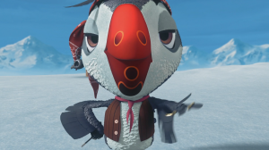 d3d3e63412b5cb0a16f530396f26948a.png