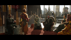 d55302d3dcae17d7a808f00f139457d3.png