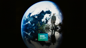 e47404aee7d6a258f650c48e99245a9c.png