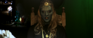 e74788ed4396d9e0b1faeb88b30aa383.png