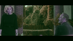f8d07c096dabad0be5cc1120f3e4c80e.png