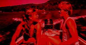 02a67a6a3b114b912e789a0813ed49b7.png