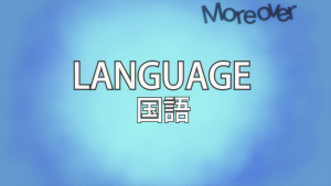 069887959e3c735615d4ba3a409d271b.png