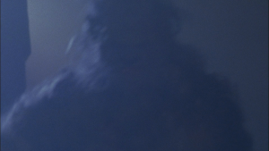 0b7f1729b43ed80287cfc3fe020c8b1e.png