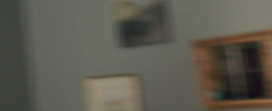 0bf3e766ef0ddb9808557f6984b0adc9.png