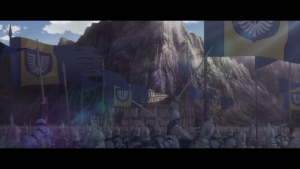 0dcdbc141ccbbc40e2737f4900dac6f5.png