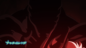 15b986551a2ed59b4d9e36495db3330e.png