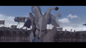 2f44c4a488367ac05c4d7149e3ddd6e2.png