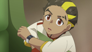 3ce38b0470df3956fc797422a5df8a7c.png